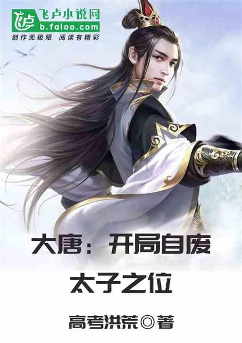 “小当归”踏歌而行,奔赴跨越海峡的“敖包相会”