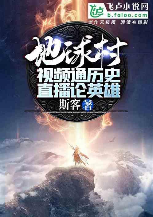 探寻面条都有什么做法-解决疑问,交流快乐