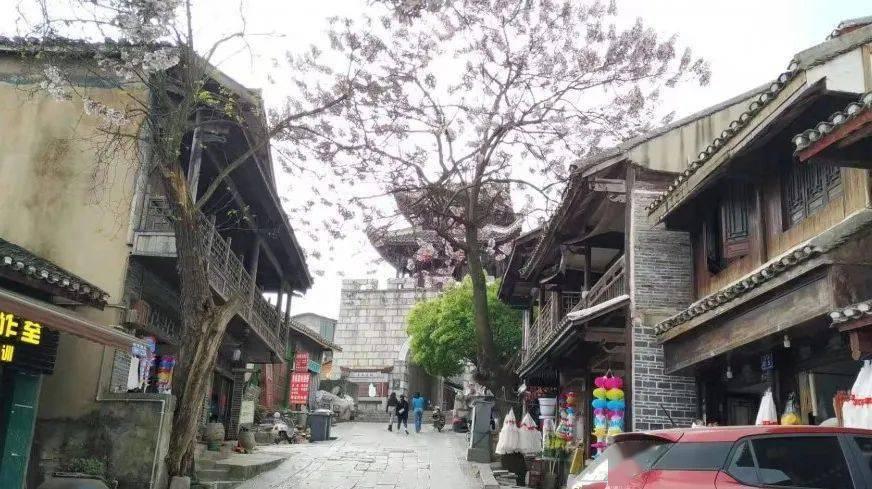 太原加快建设国家综合货运枢纽